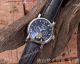 Copy Patek Philippe Grand Complications tourbillon Watches White Face (5)_th.jpg
